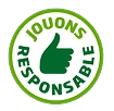 logos-jouns