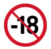 logos-limit